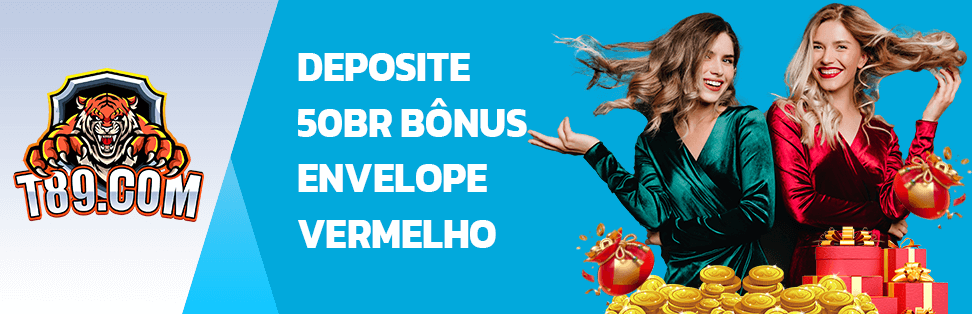 não consigo fazer aposta na bet365